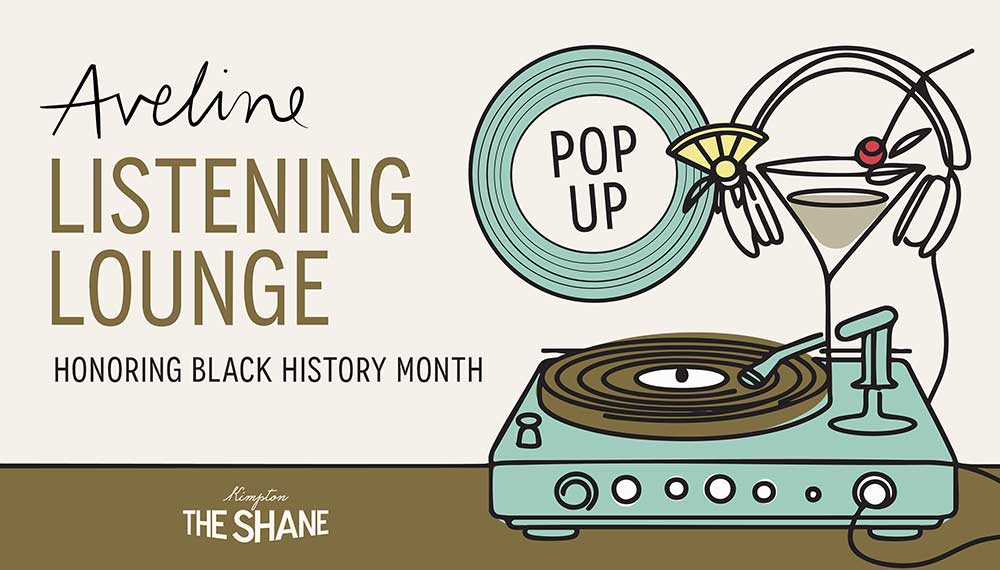 Aveline Black History Month Listening Lounge Web Tiles