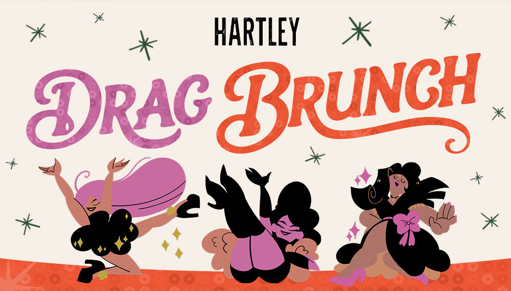 Hartley Easter Brunch Web Tile