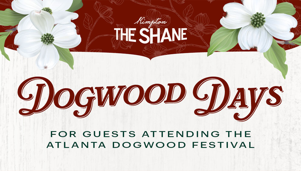 Shane Dogwood Fest Web Tile