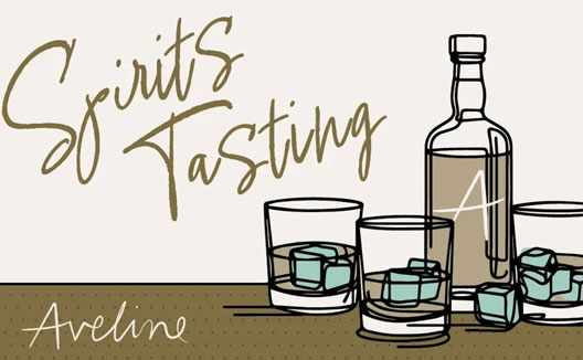 Take Flight Tuesdays Flyer